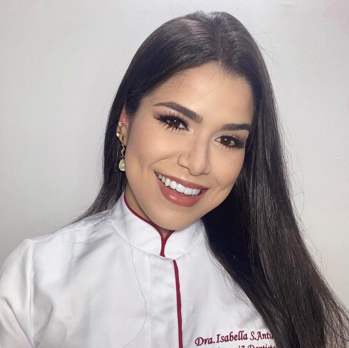 Isabella