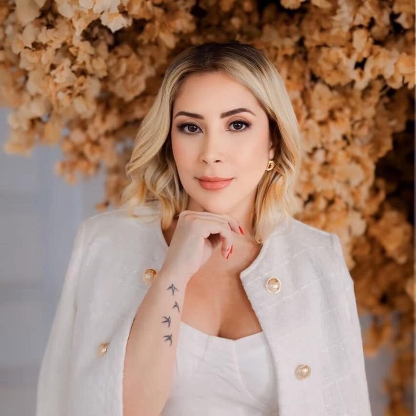 Kariny