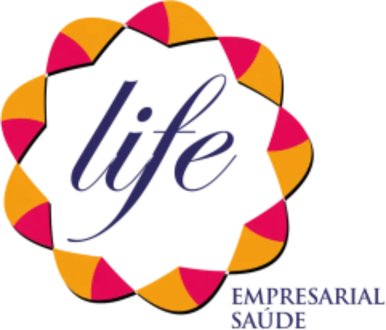 logo-convenio-life-empresarial-saude