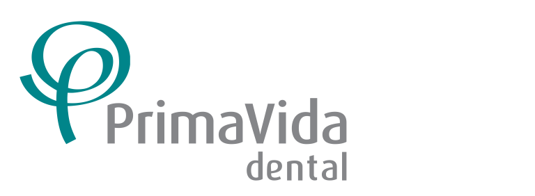 logo_padrao_site