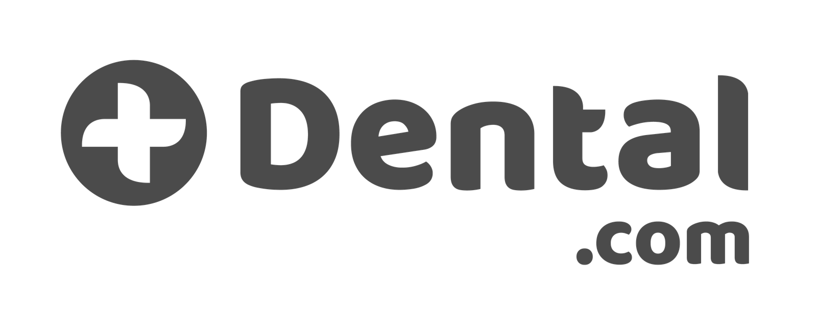 maisdental_logo-rodape